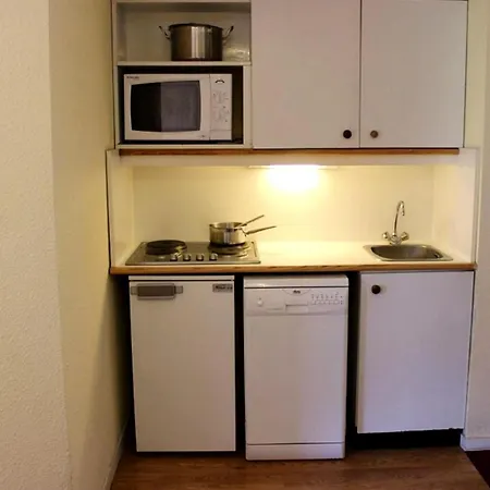 Temples Du Soleil Nazca - Lumineux 3 Pieces 6 Personnes Au Pieds Mae-7413 Апартаменти *