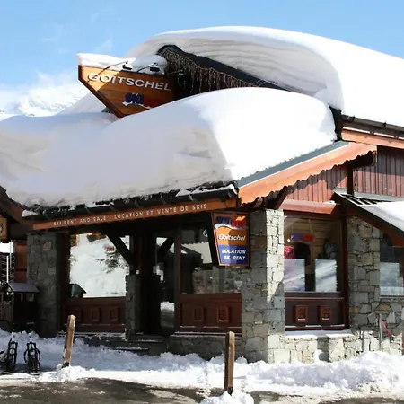 Temples Du Soleil Nazca - Lumineux 3 Pieces 6 Personnes Au Pieds Mae-7413 * Валь-Торанс